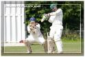 Unsworth v Oldham 1sts 14th August